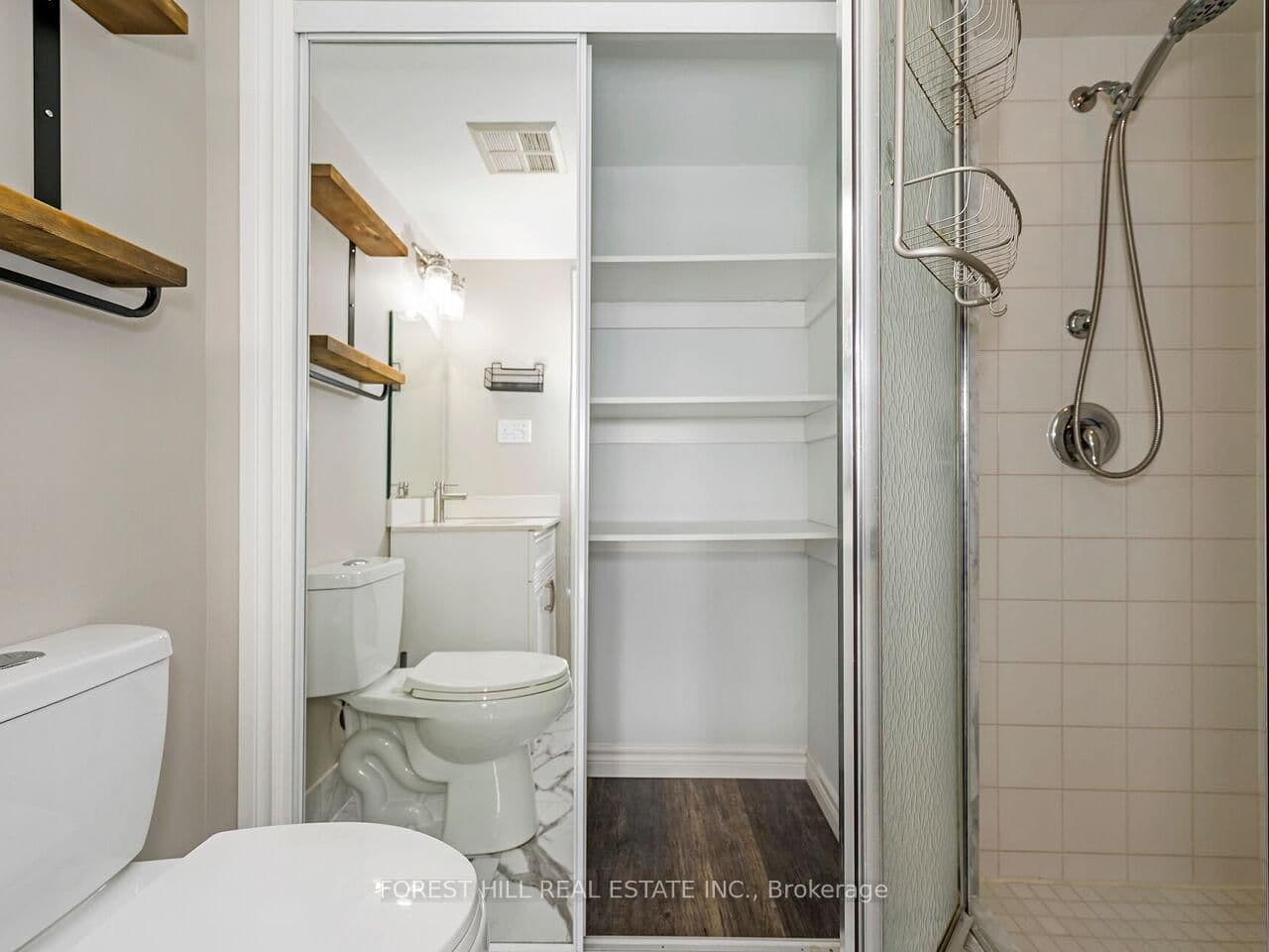 30 Malta Avenue, Unit 2004 thumbnail 22