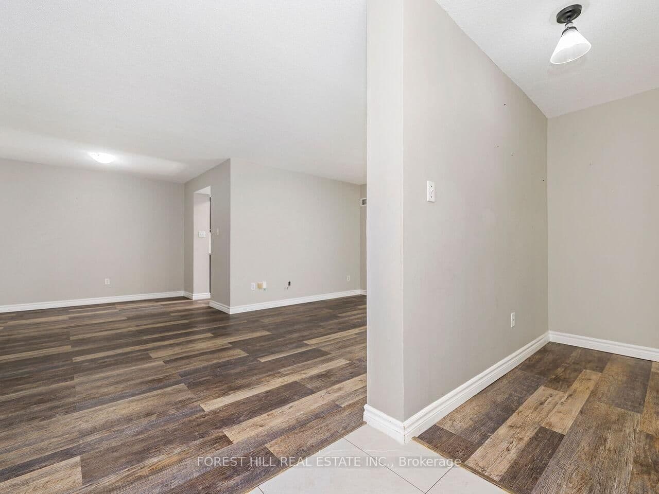 30 Malta Avenue, Unit 2004 thumbnail 5