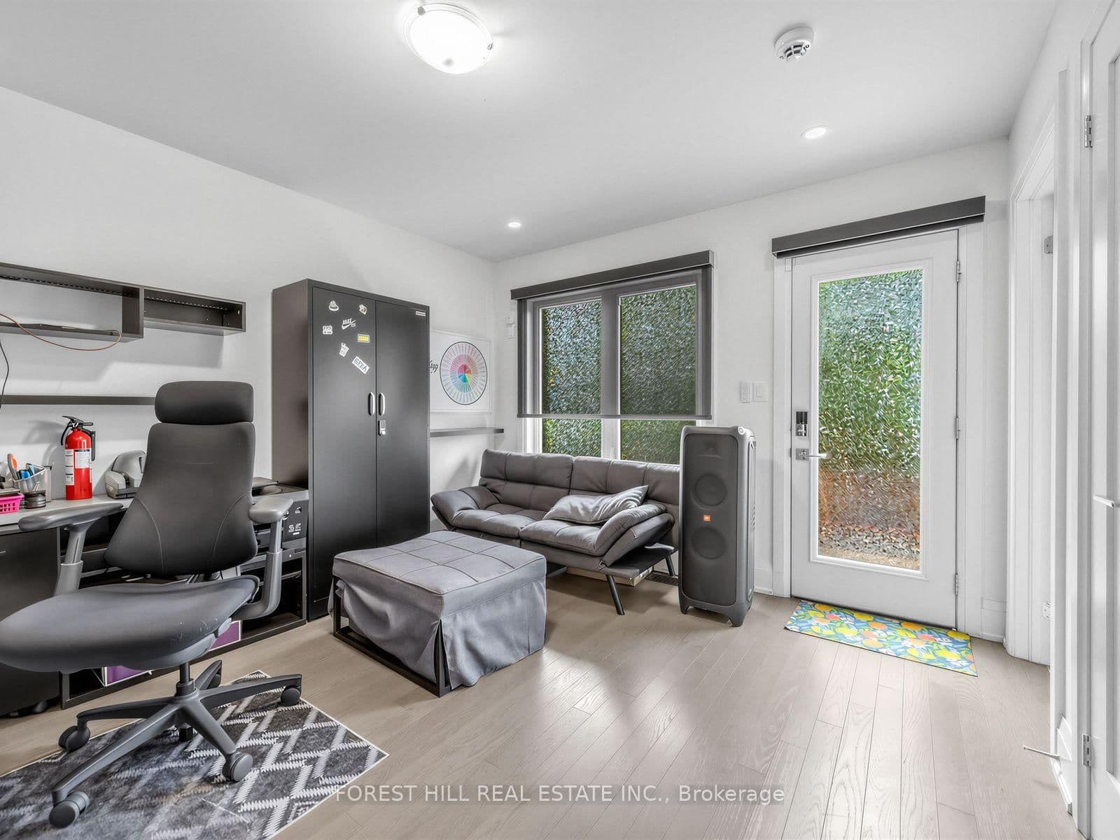 2996 Weston Road thumbnail 41