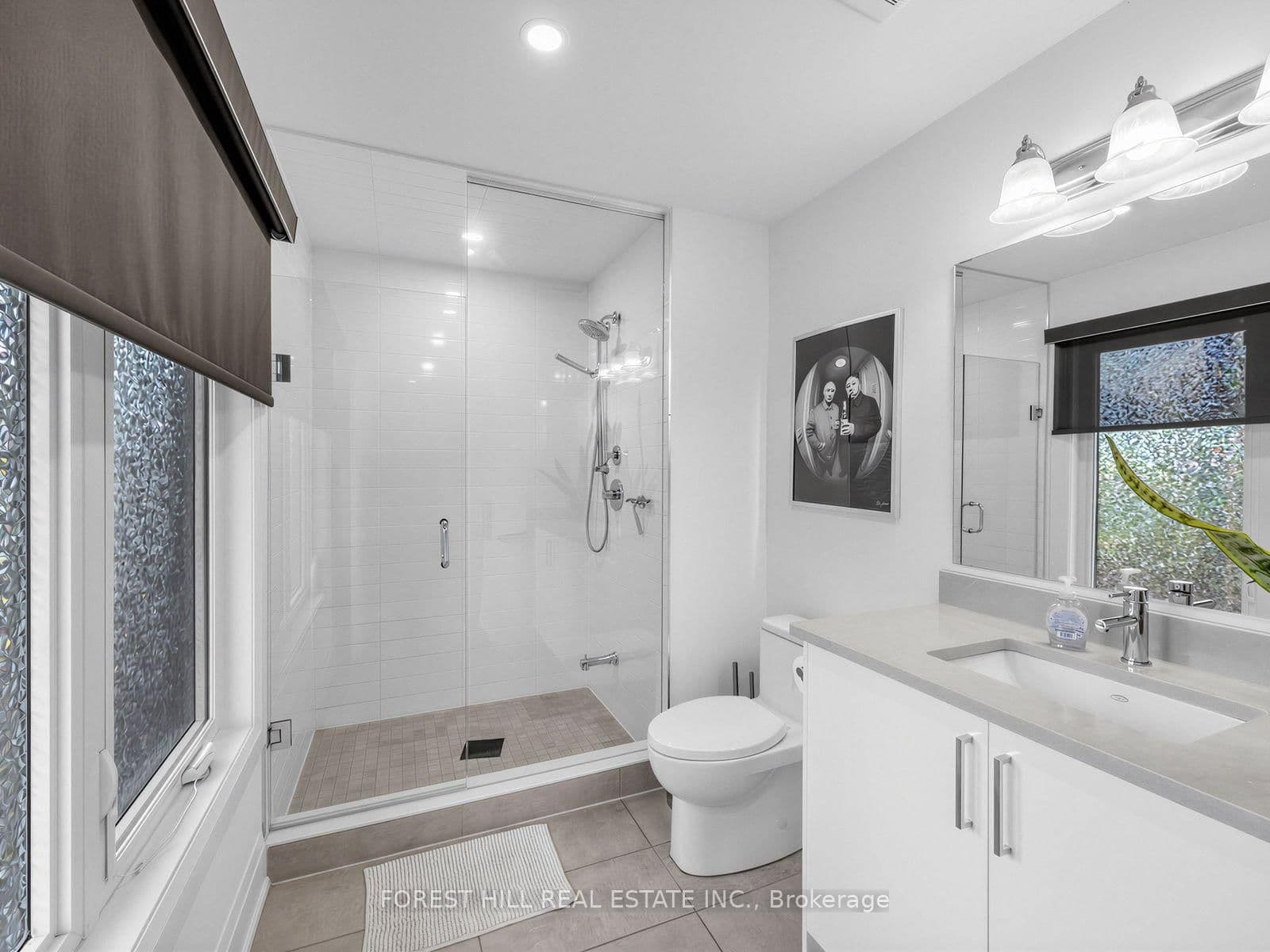 2996 Weston Road thumbnail 43