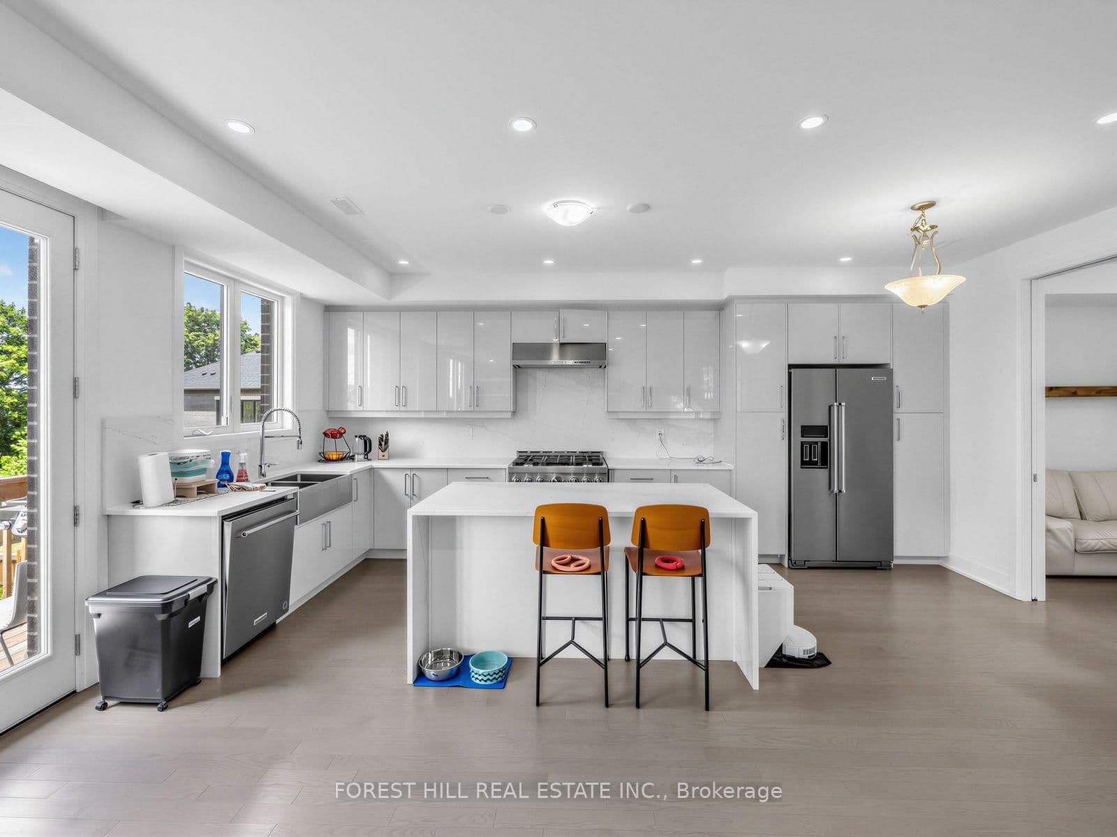 2996 Weston Road thumbnail 7