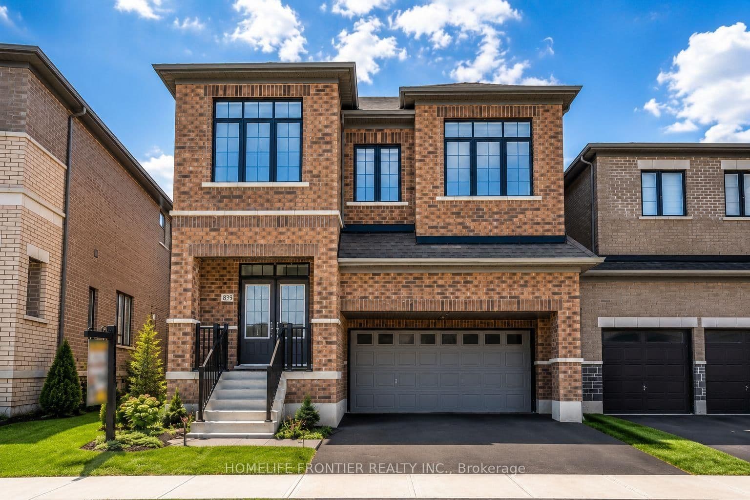 879 Plum Place - Image 1