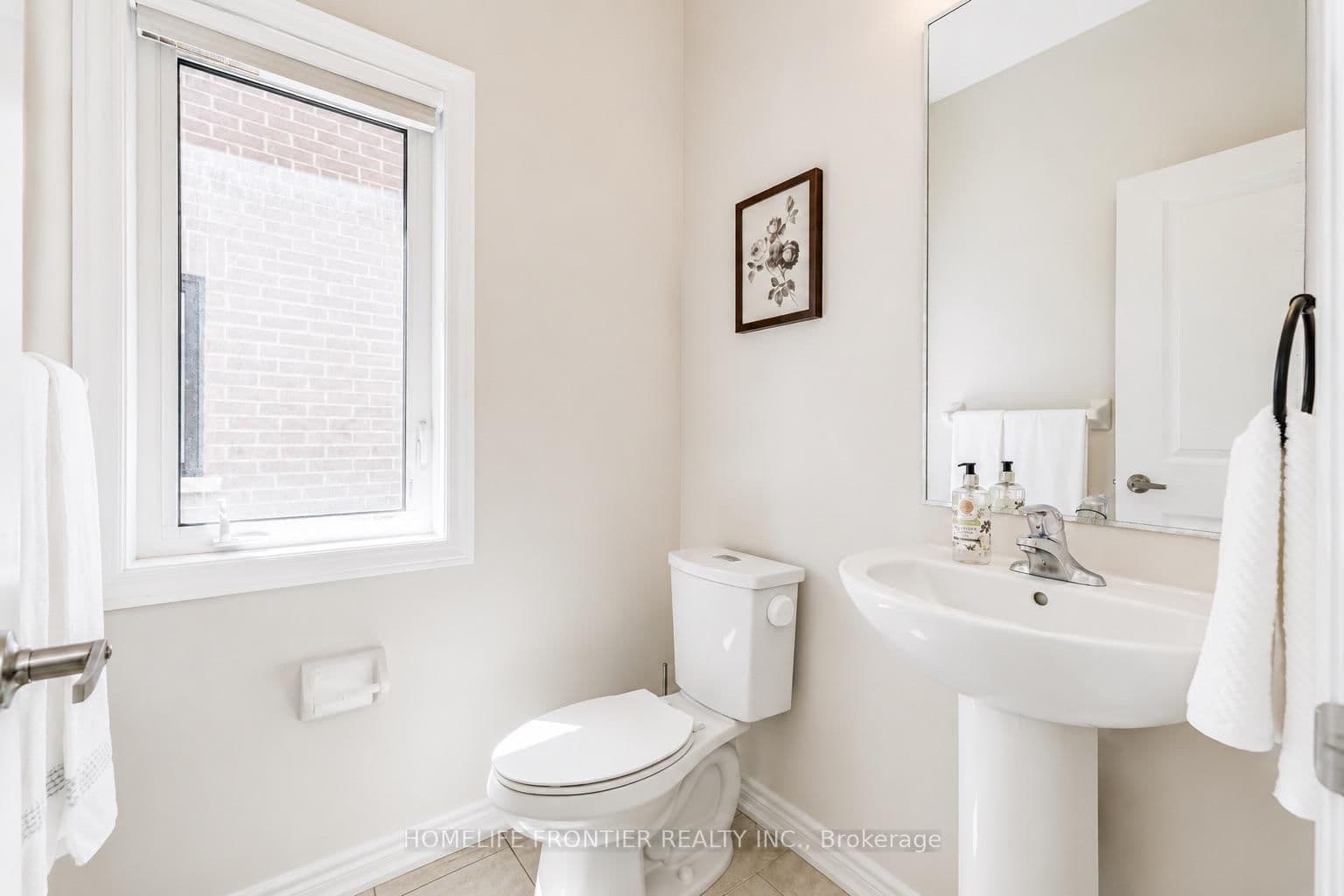 879 Plum Place thumbnail 10