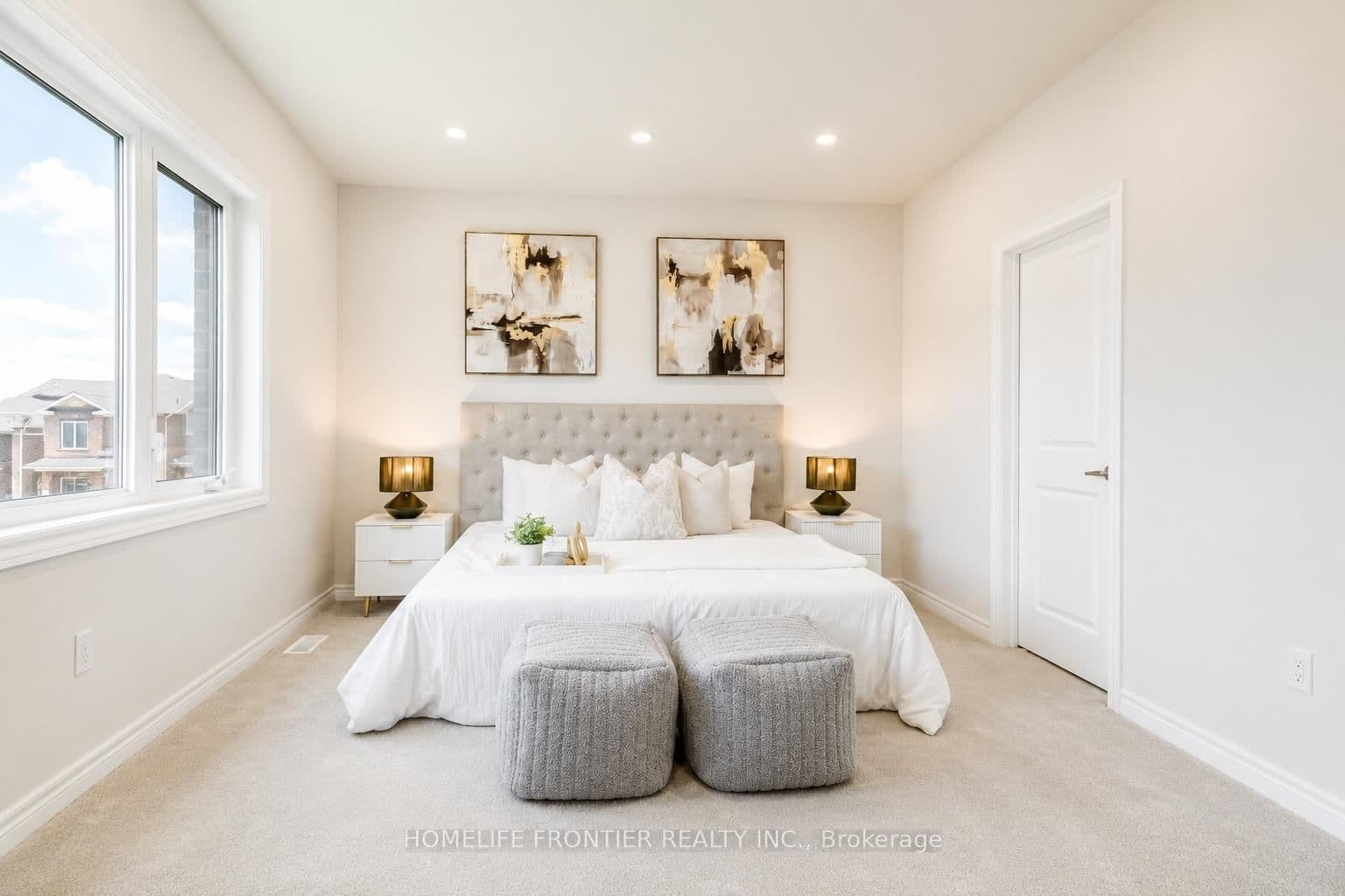 879 Plum Place thumbnail 11