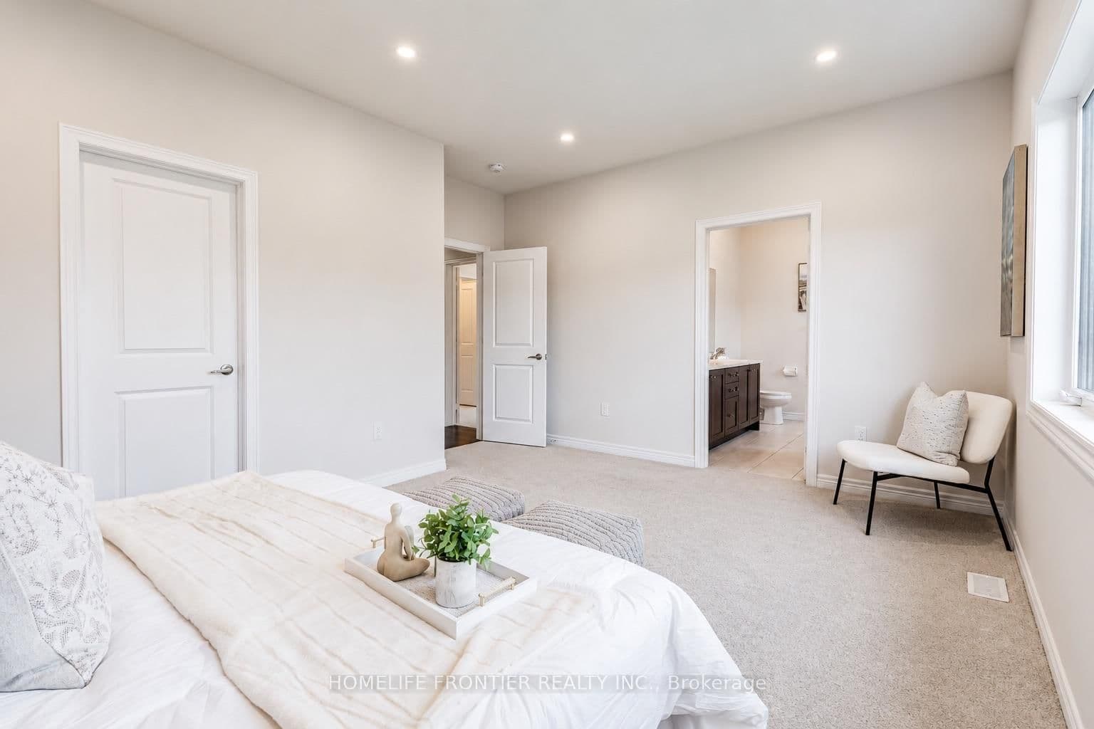 879 Plum Place thumbnail 12