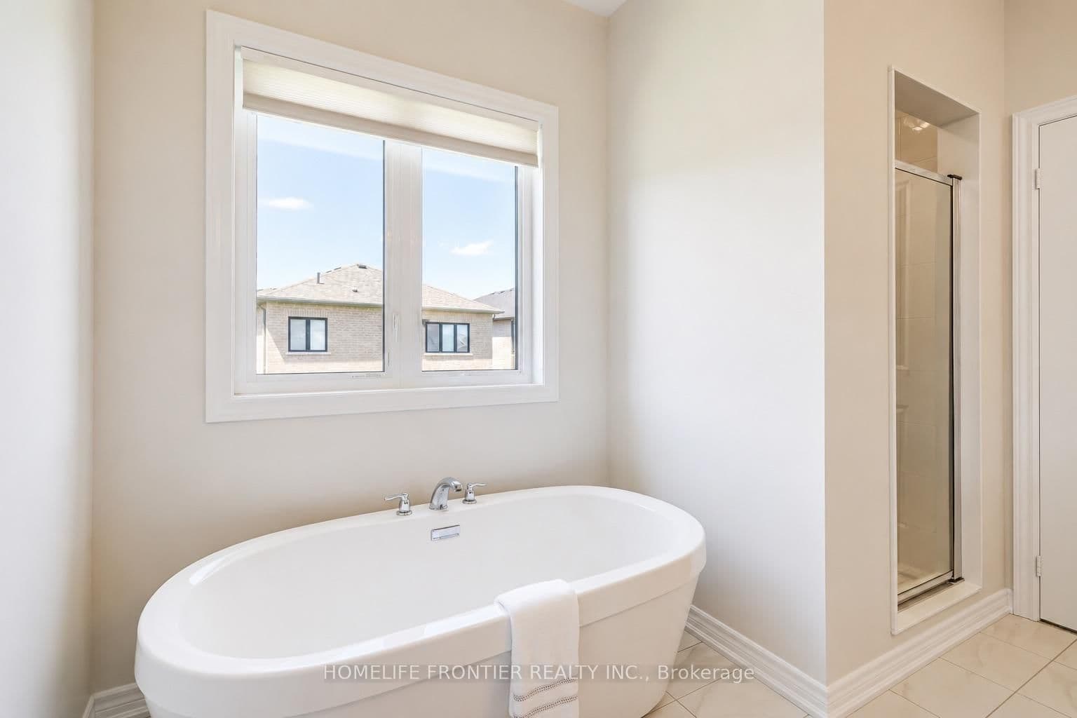 879 Plum Place thumbnail 14