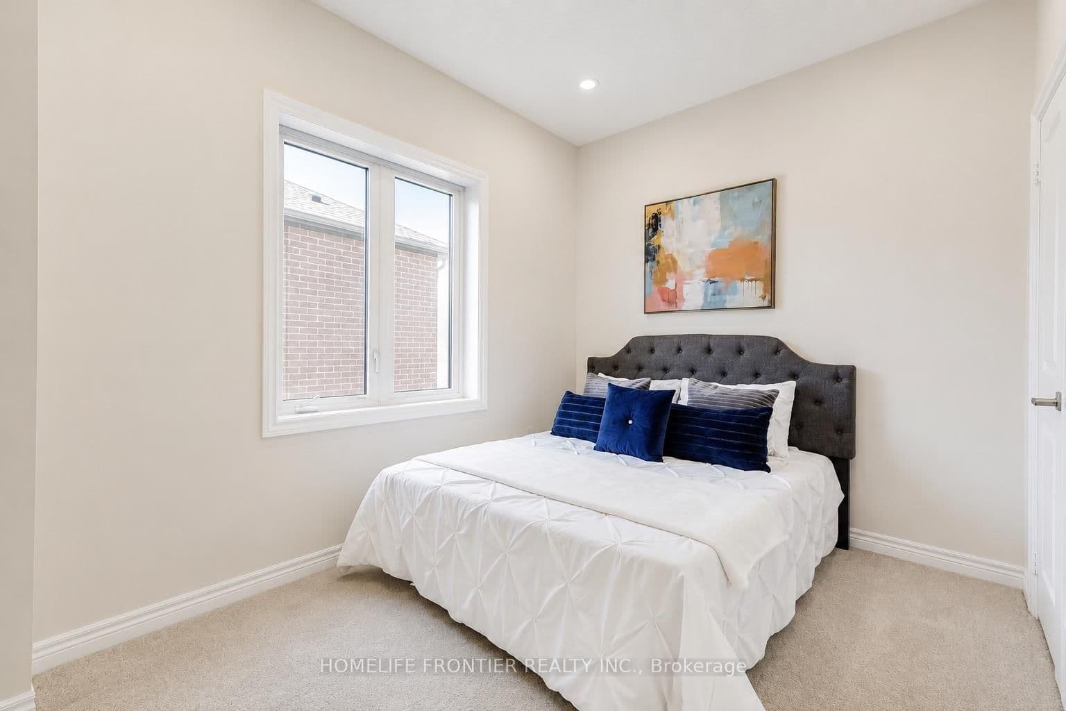 879 Plum Place thumbnail 15