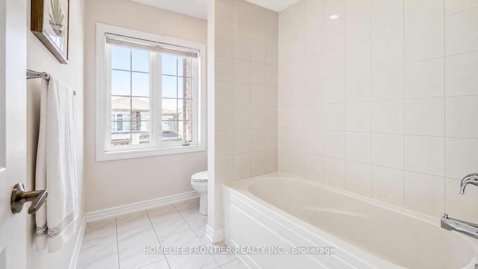 879 Plum Place thumbnail 18