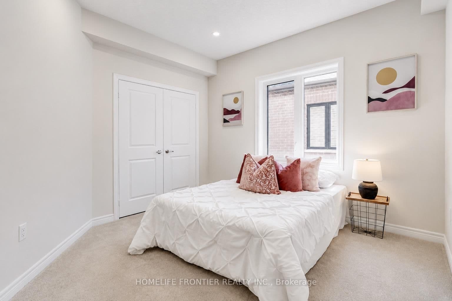 879 Plum Place thumbnail 19