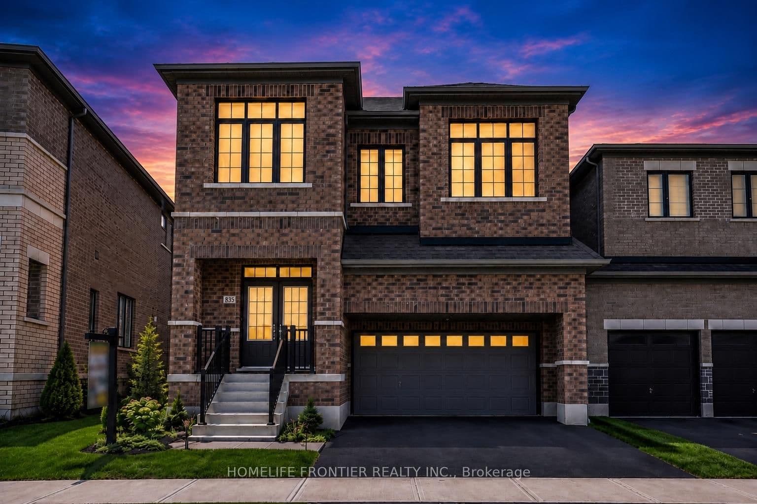 879 Plum Place thumbnail 2