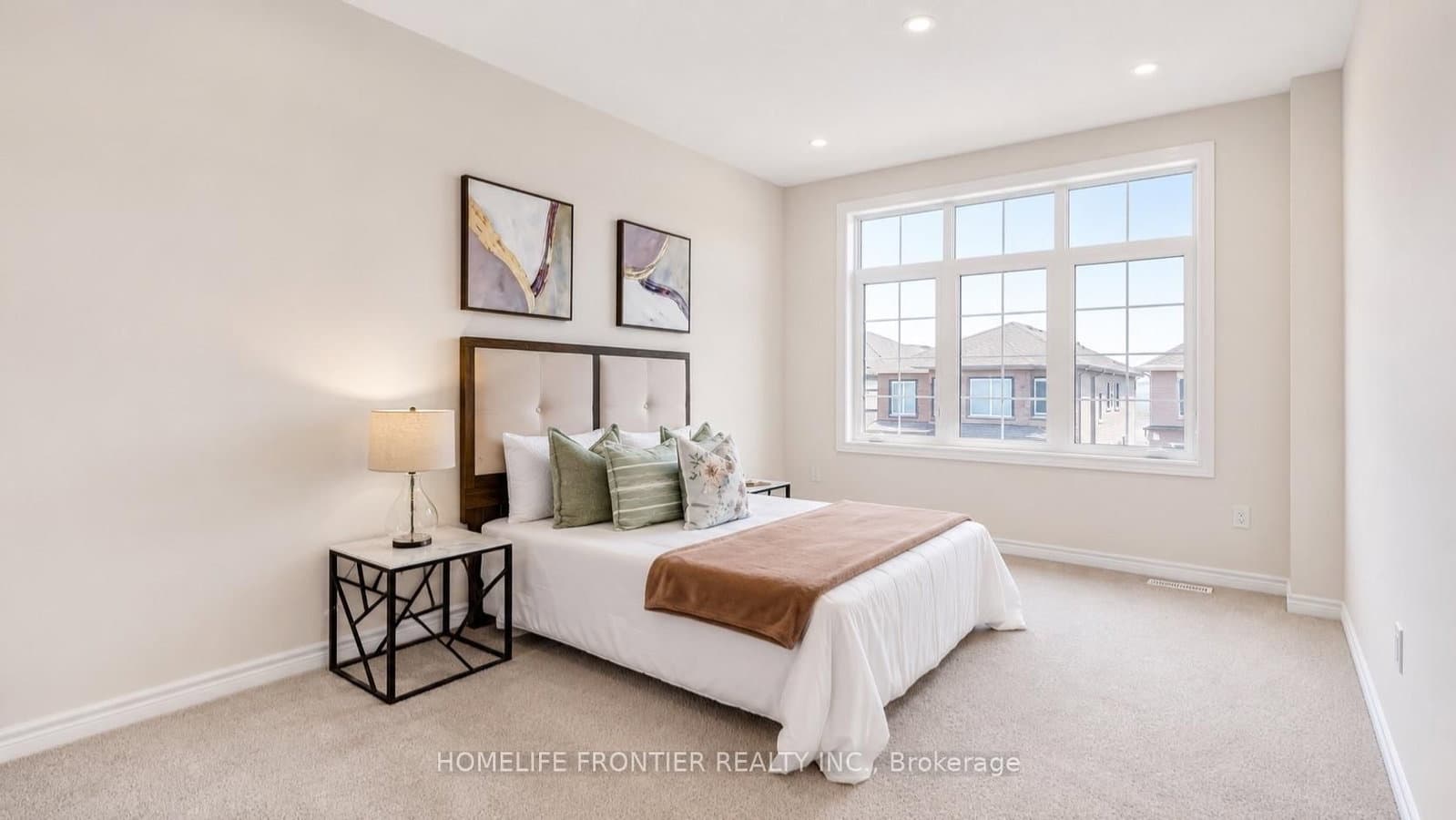 879 Plum Place thumbnail 21