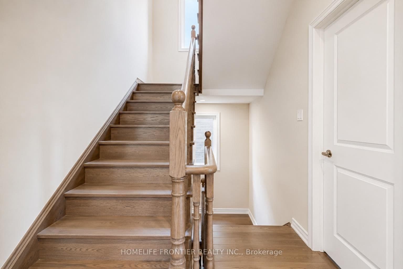 879 Plum Place thumbnail 22