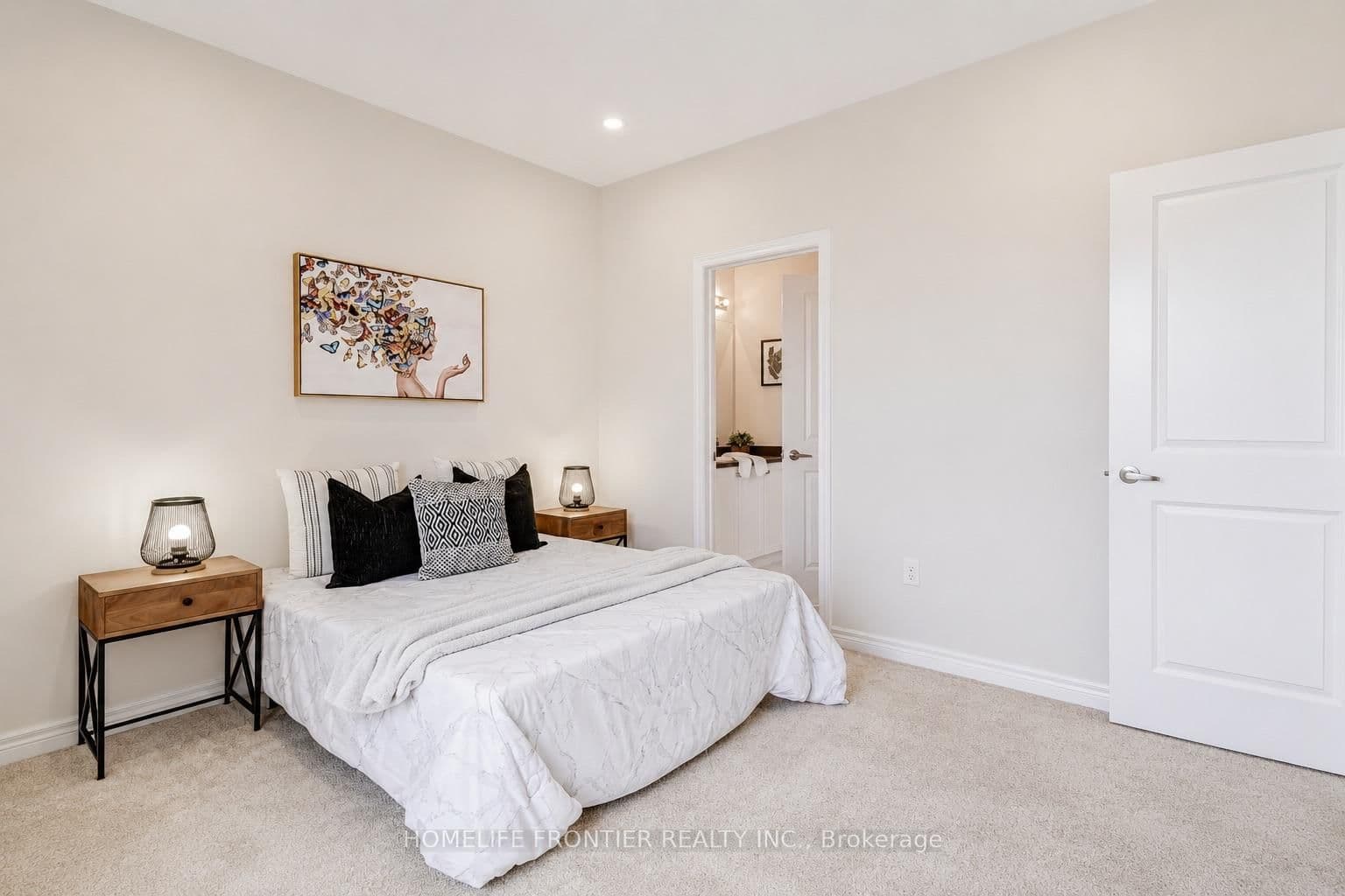 879 Plum Place thumbnail 23