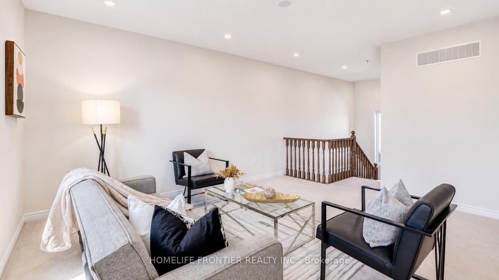 879 Plum Place thumbnail 25