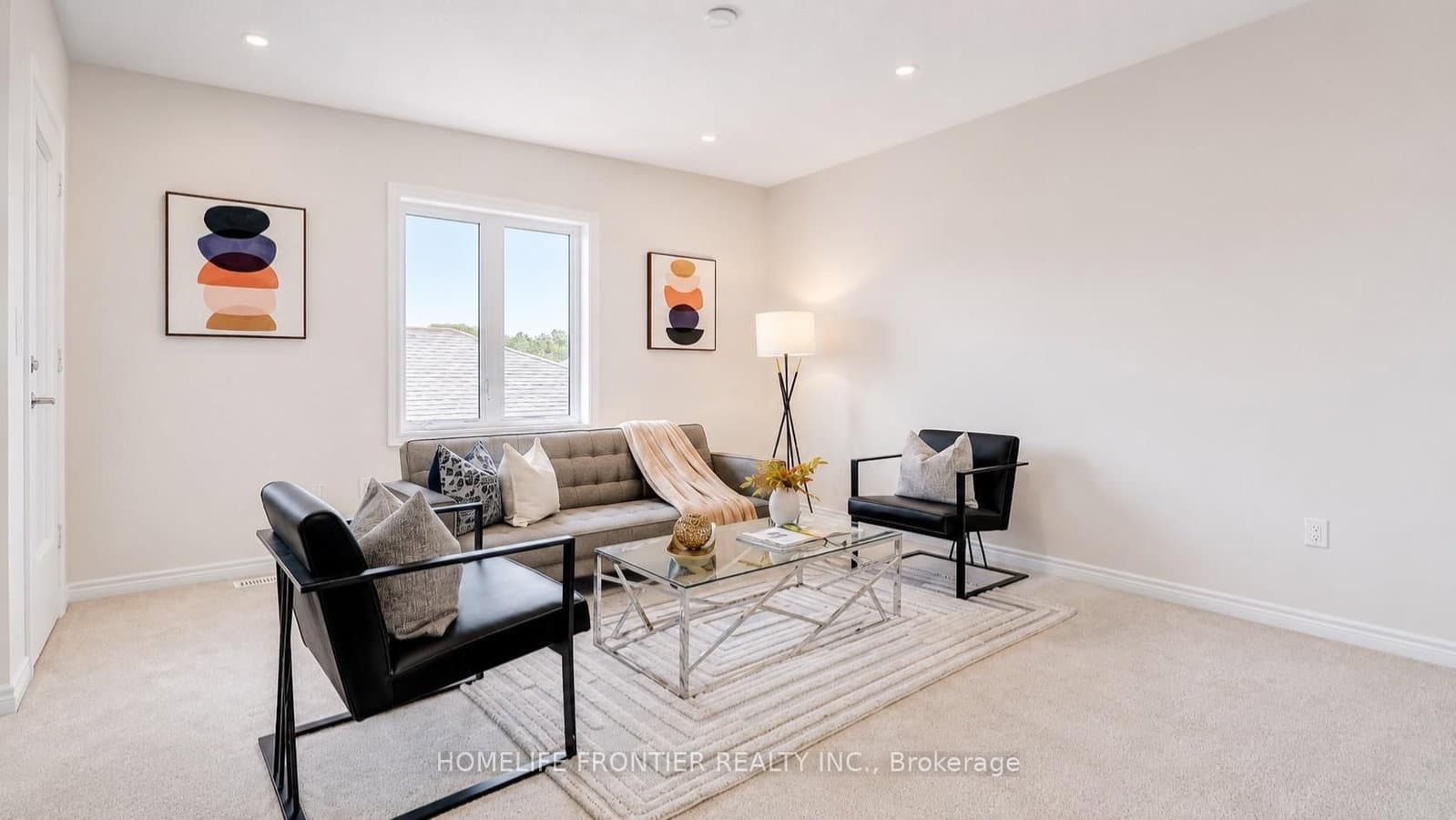 879 Plum Place thumbnail 26