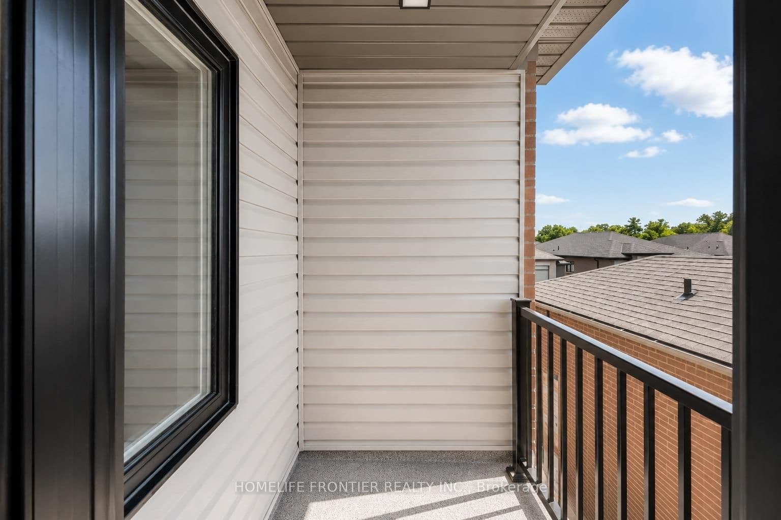 879 Plum Place thumbnail 28