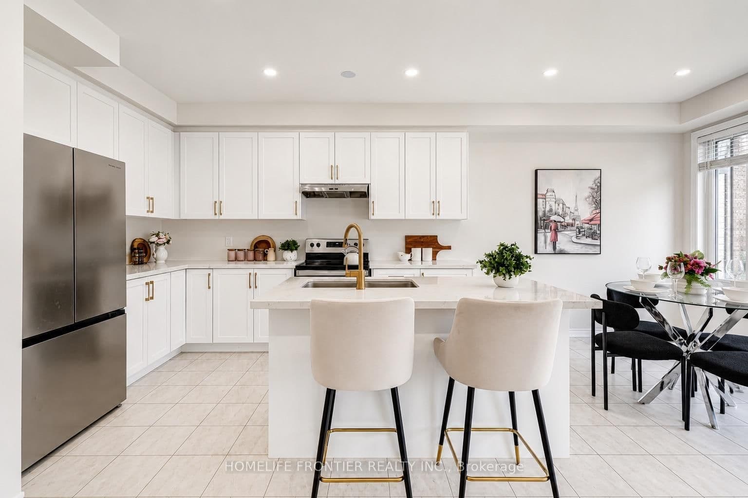 879 Plum Place thumbnail 6