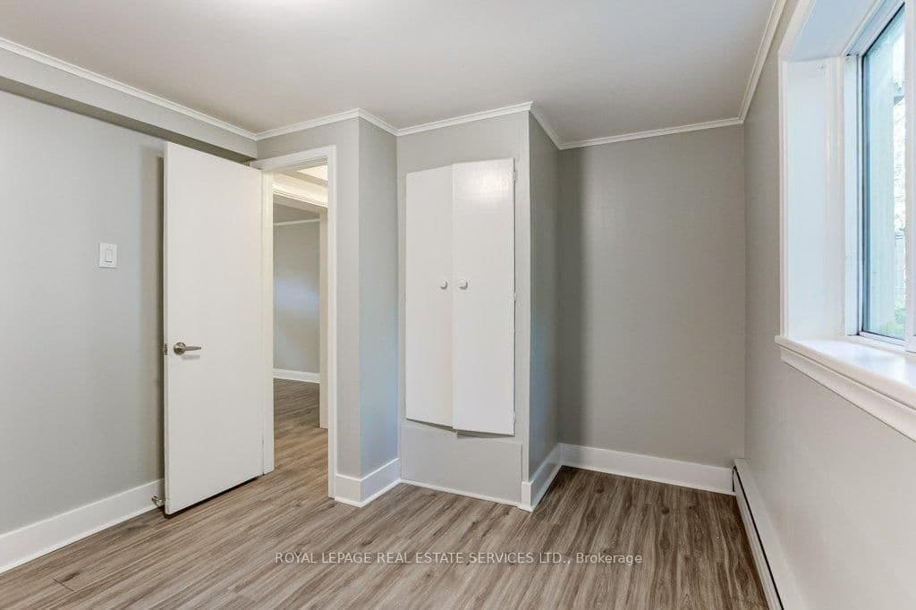 302 Maple Avenue, Unit Lower Level 1 thumbnail 13