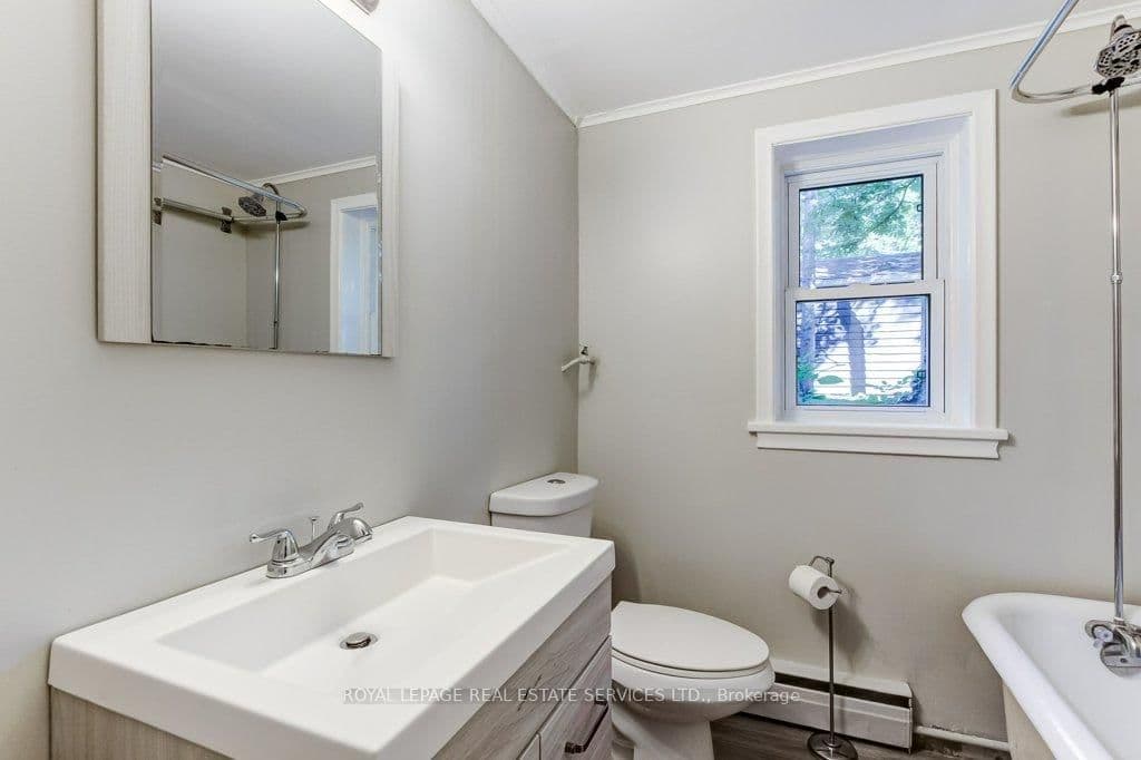 302 Maple Avenue, Unit Lower Level 1 thumbnail 22