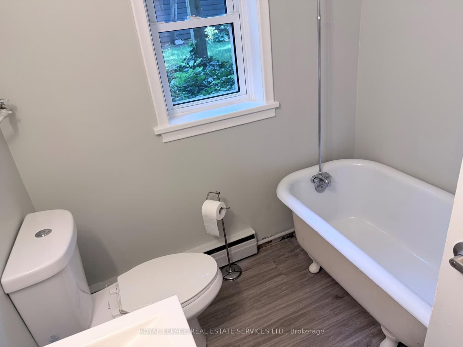 302 Maple Avenue, Unit Lower Level 1 thumbnail 23