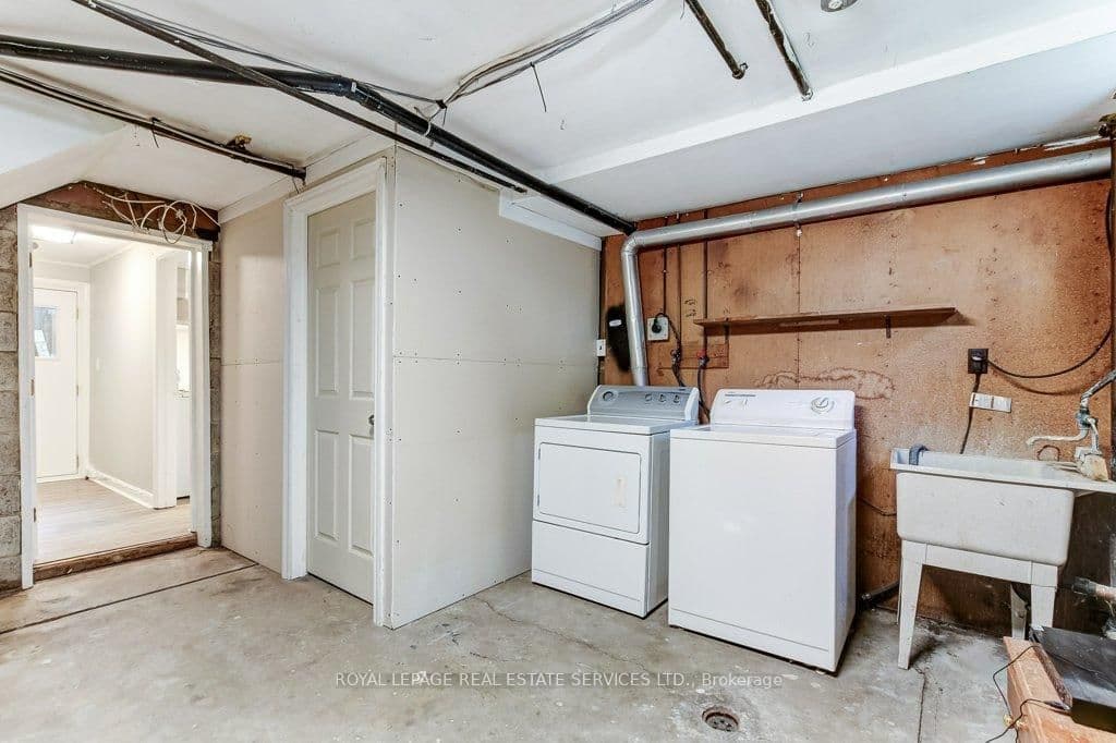 302 Maple Avenue, Unit Lower Level 1 thumbnail 24