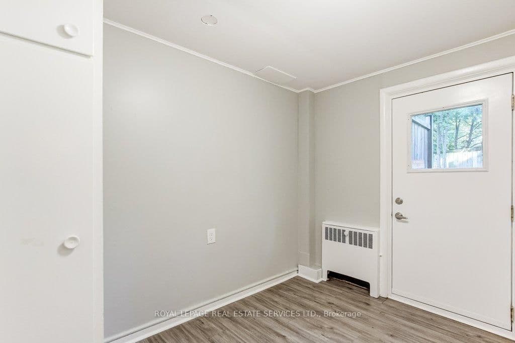 302 Maple Avenue, Unit Lower Level 1 thumbnail 25