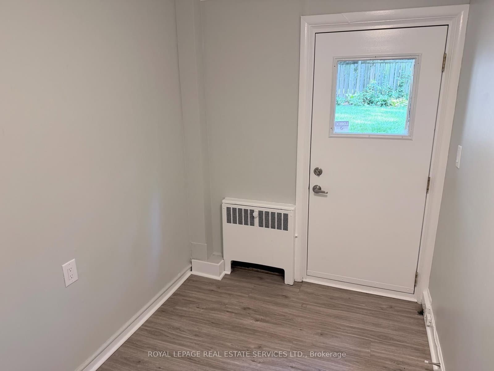 302 Maple Avenue, Unit Lower Level 1 thumbnail 26