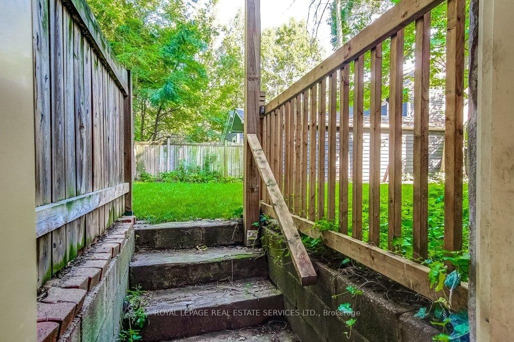 302 Maple Avenue, Unit Lower Level 1 thumbnail 27