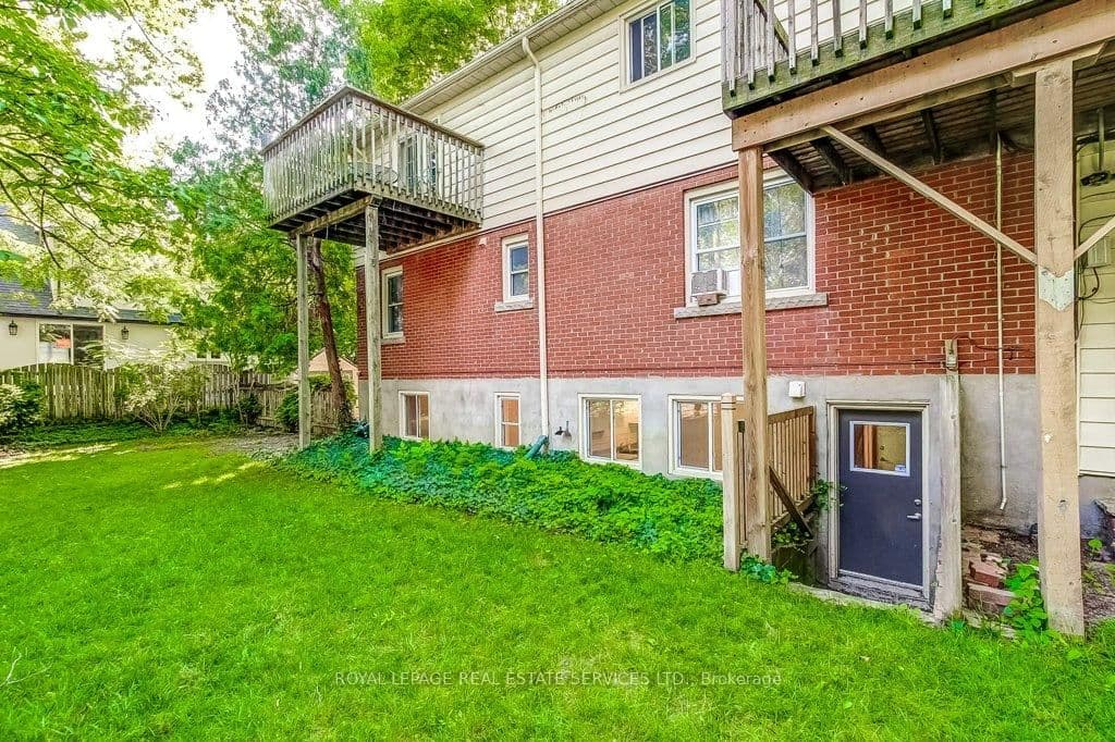 302 Maple Avenue, Unit Lower Level 1 thumbnail 29