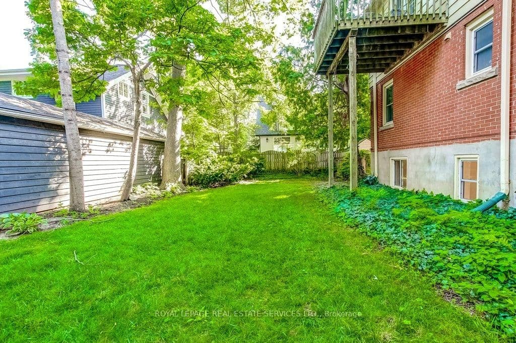 302 Maple Avenue, Unit Lower Level 1 thumbnail 30