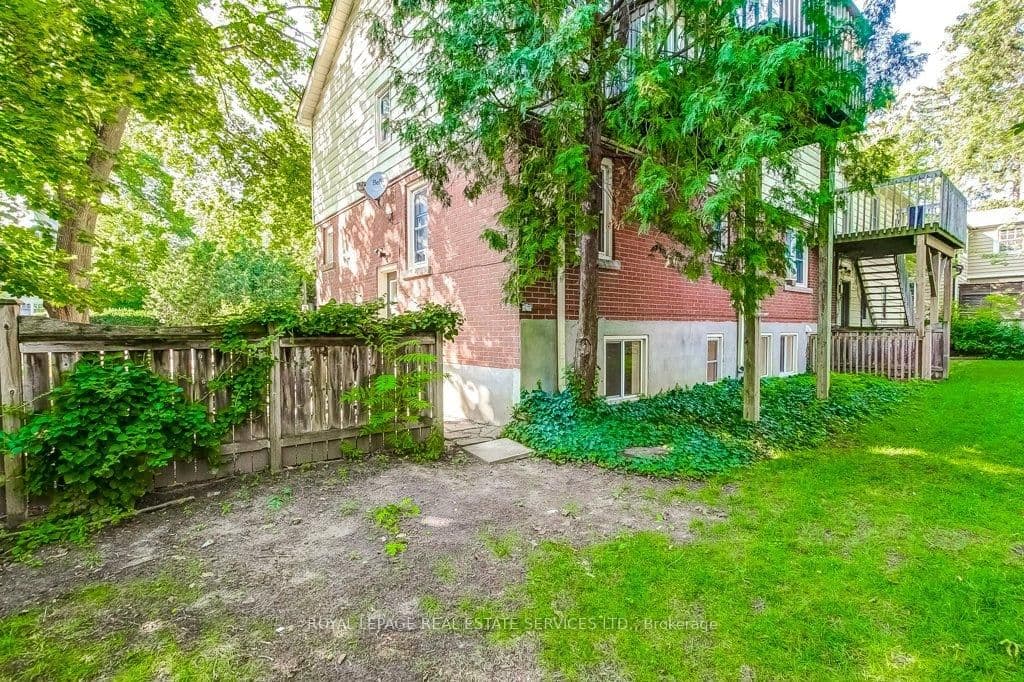 302 Maple Avenue, Unit Lower Level 1 thumbnail 31