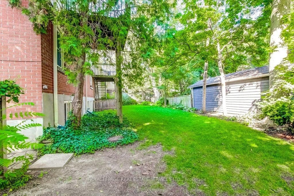 302 Maple Avenue, Unit Lower Level 1 thumbnail 32