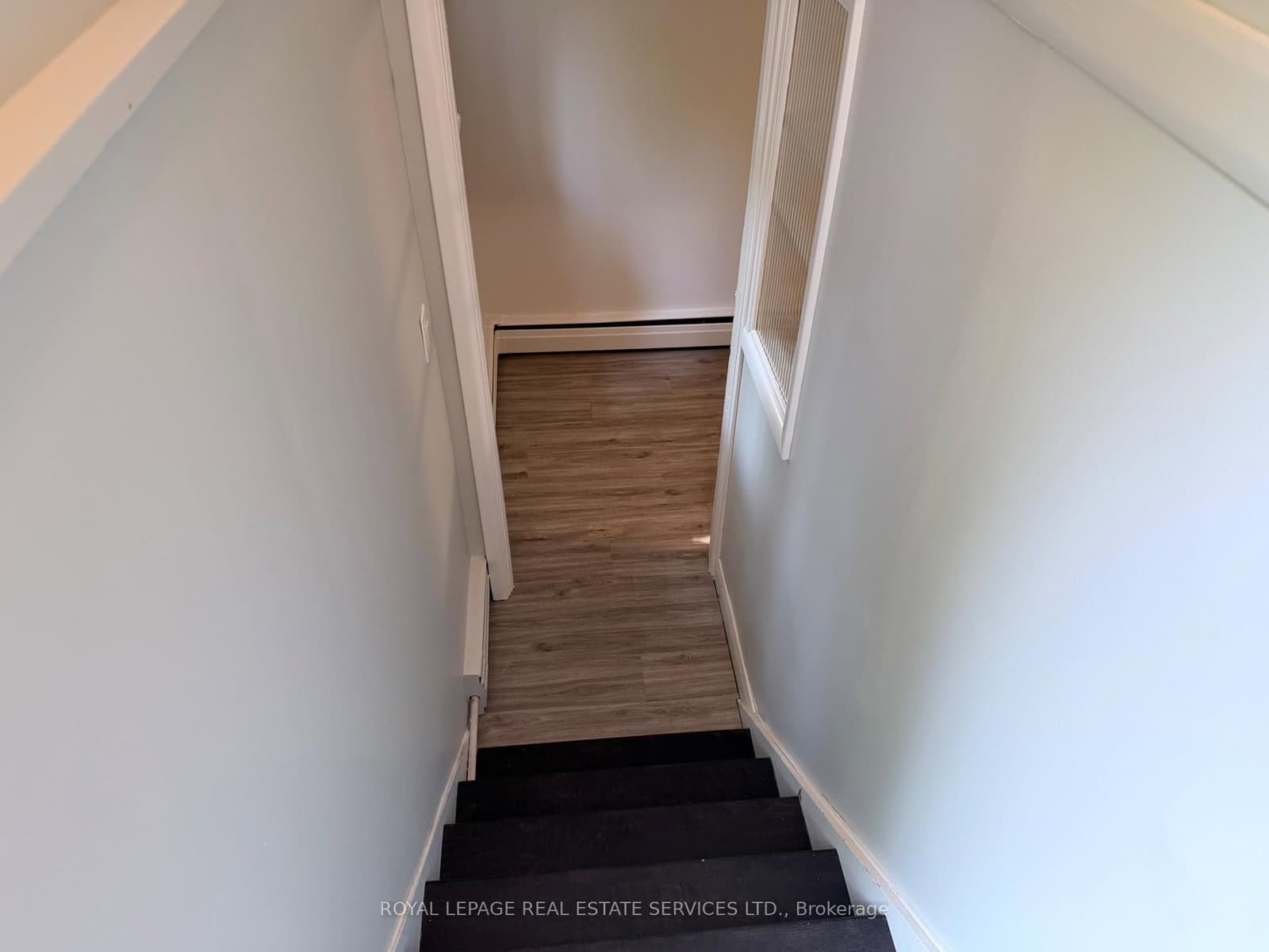 302 Maple Avenue, Unit Lower Level 1 thumbnail 5
