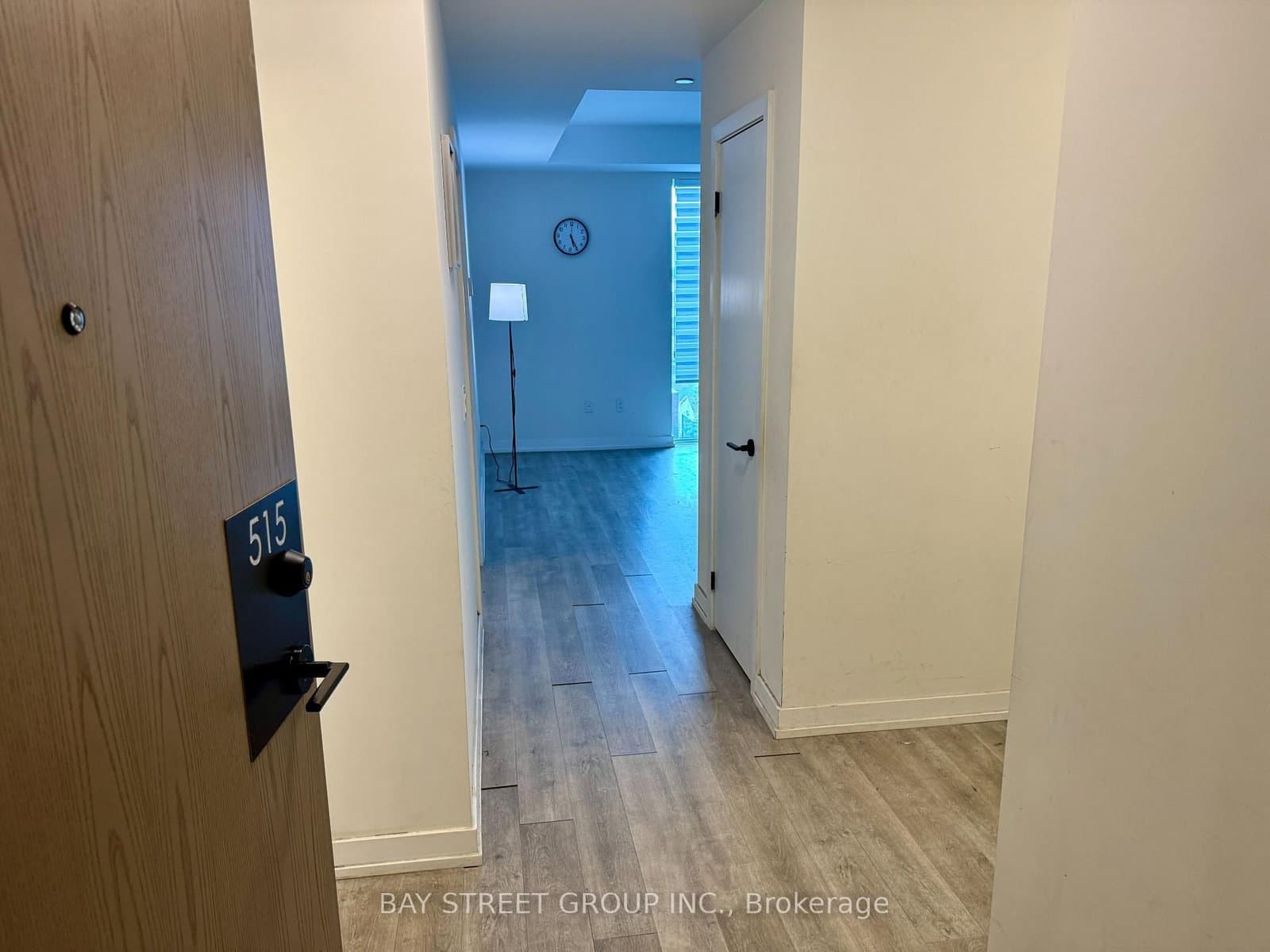 2300 St Clair Avenue W, Unit 515 thumbnail 11