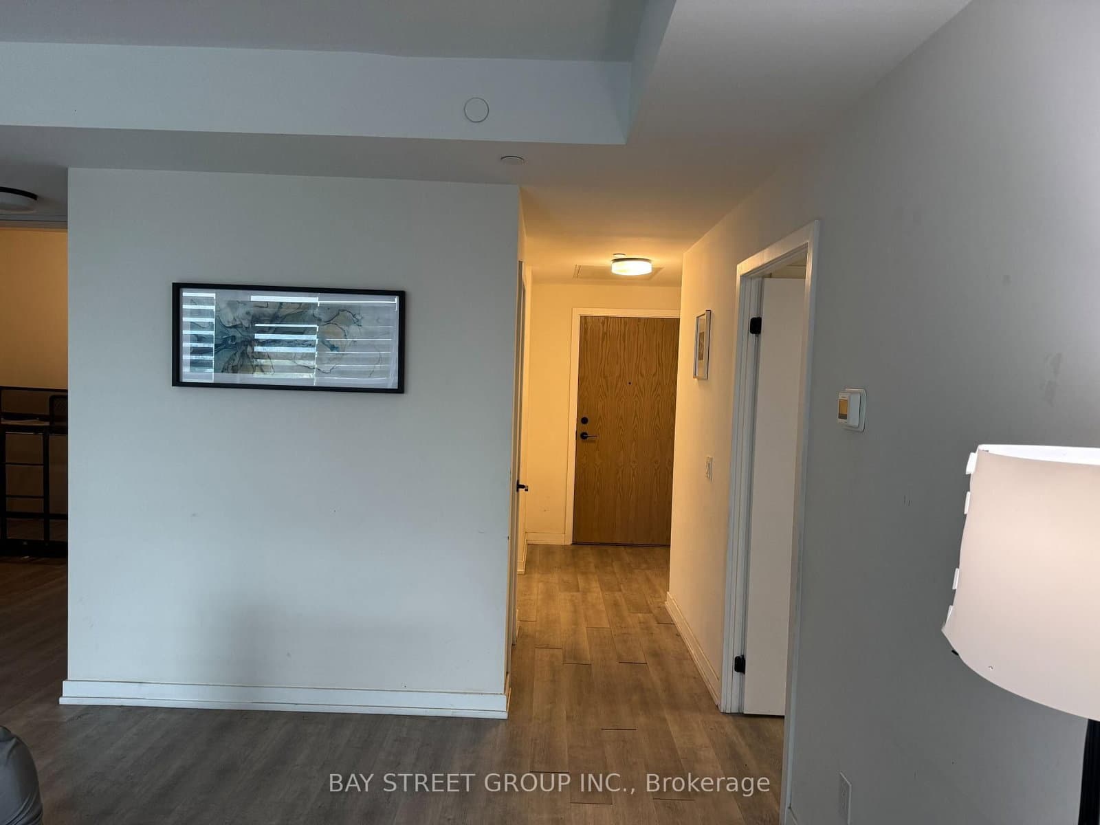 2300 St Clair Avenue W, Unit 515 thumbnail 13