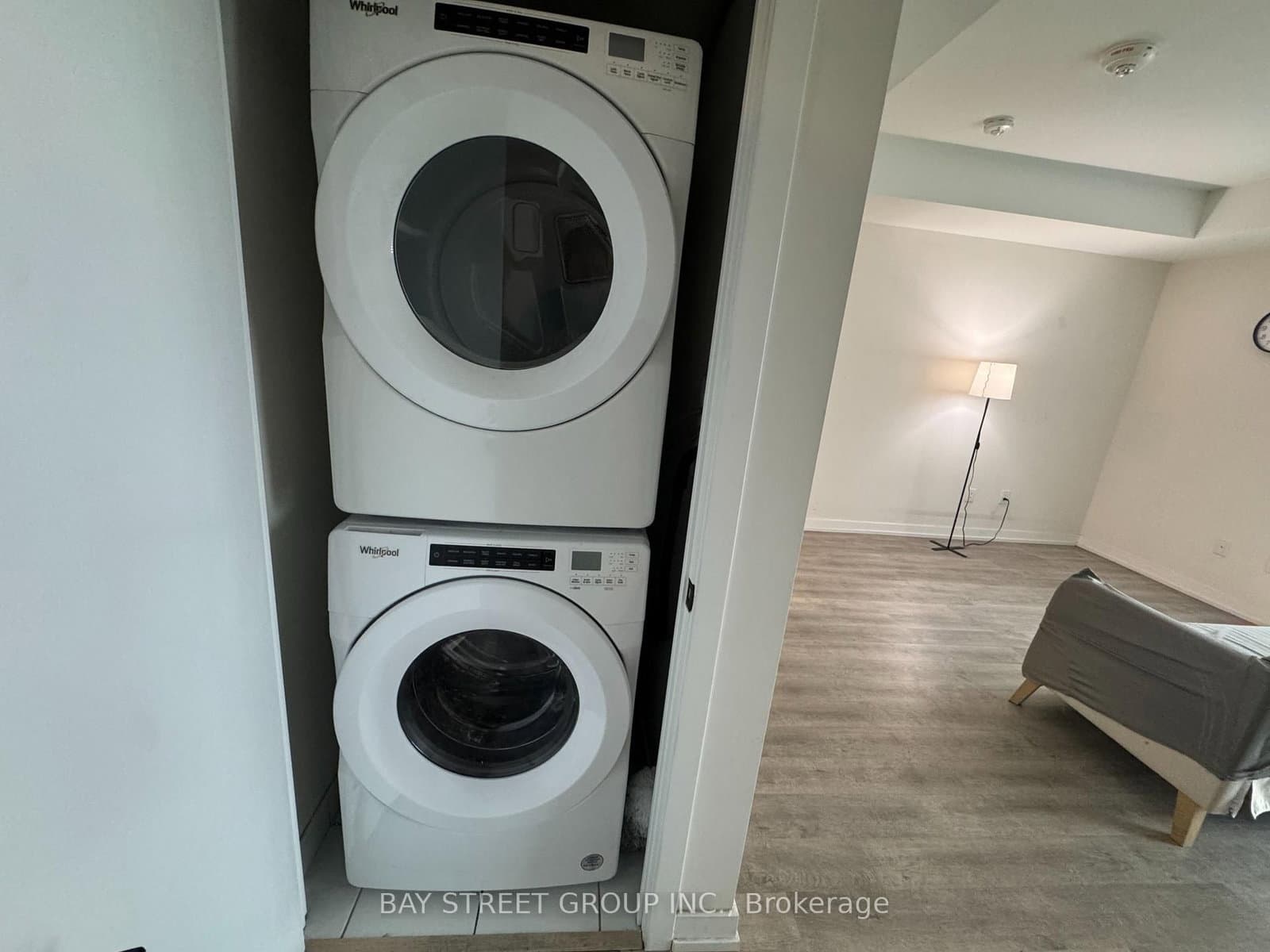 2300 St Clair Avenue W, Unit 515 thumbnail 15