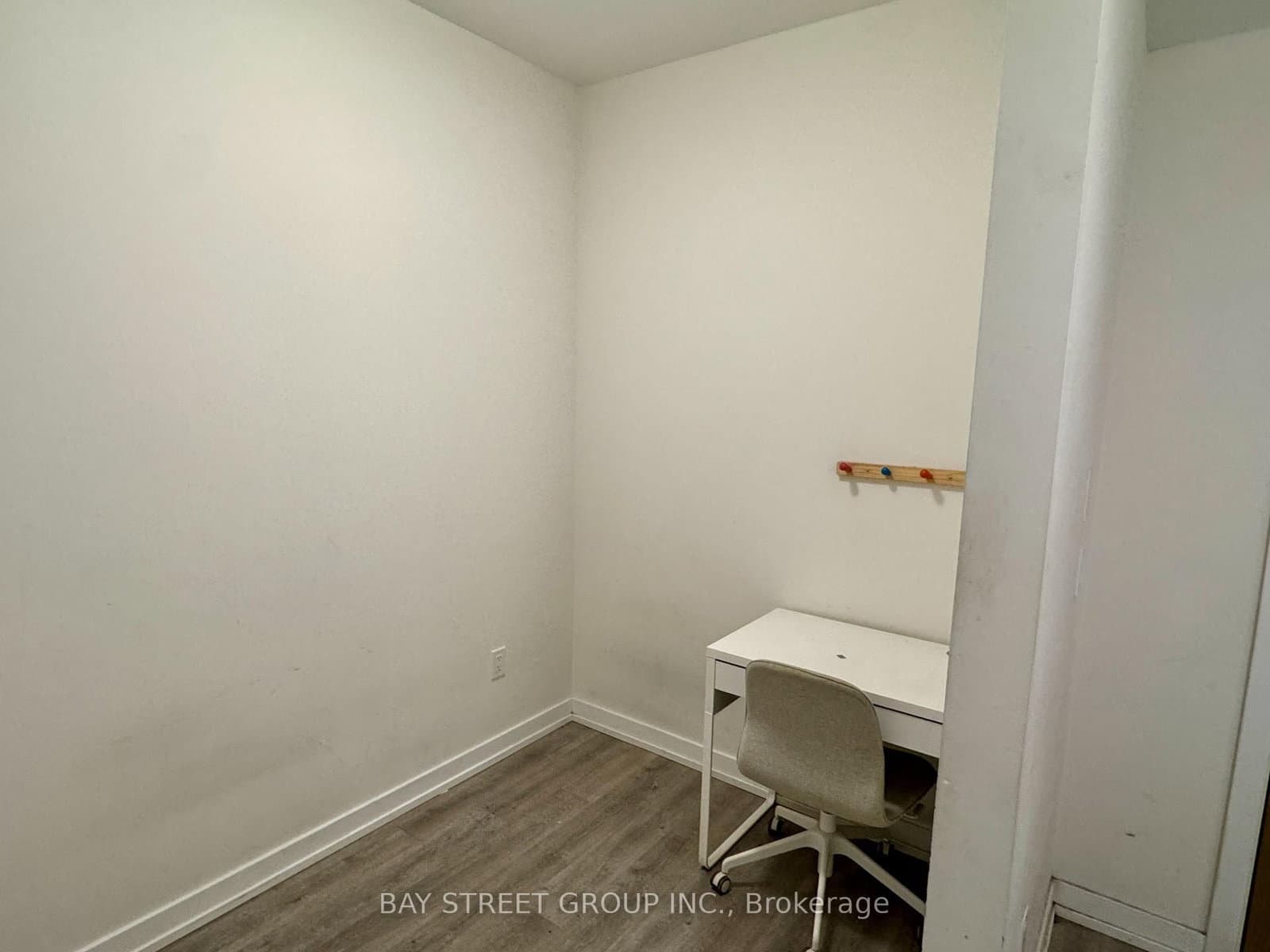 2300 St Clair Avenue W, Unit 515 thumbnail 18