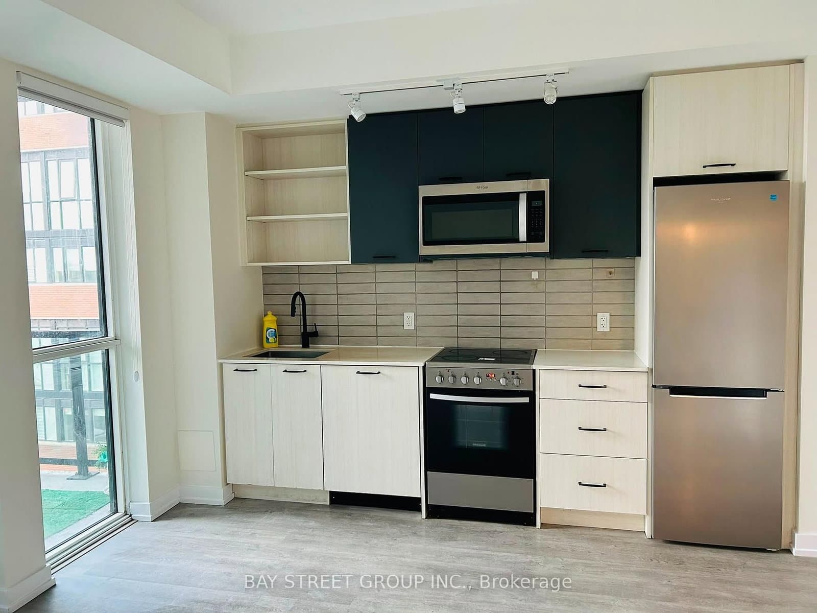 2300 St Clair Avenue W, Unit 515 thumbnail 26