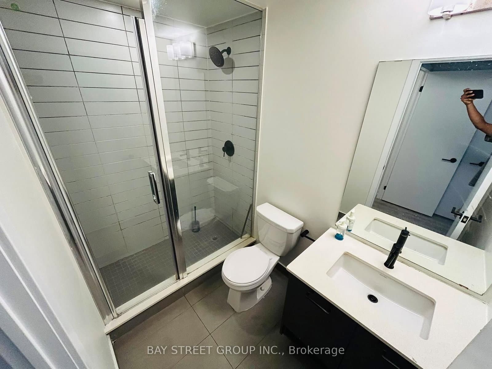 2300 St Clair Avenue W, Unit 515 thumbnail 27