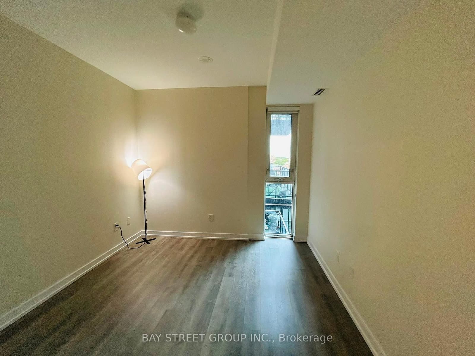 2300 St Clair Avenue W, Unit 515 thumbnail 29