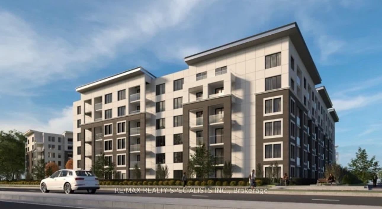 6415 Regional Road 25, Unit 613 - Image 1