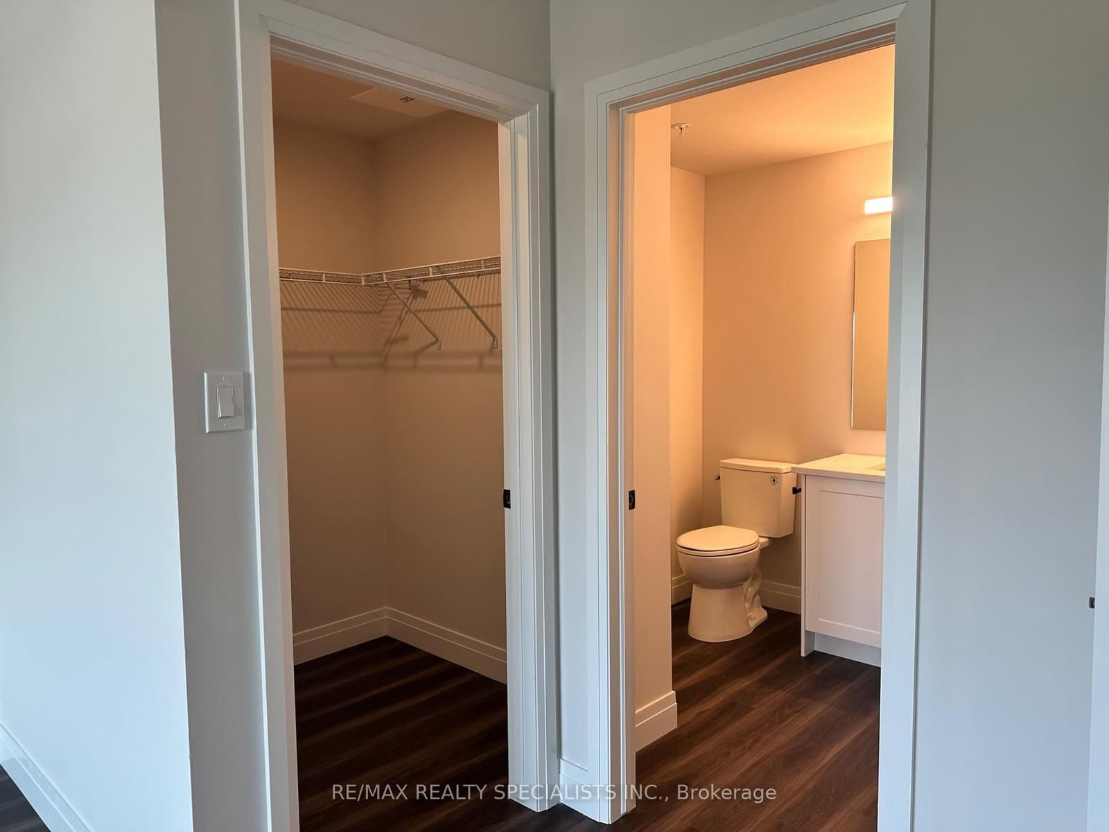6415 Regional Road 25, Unit 613 thumbnail 10