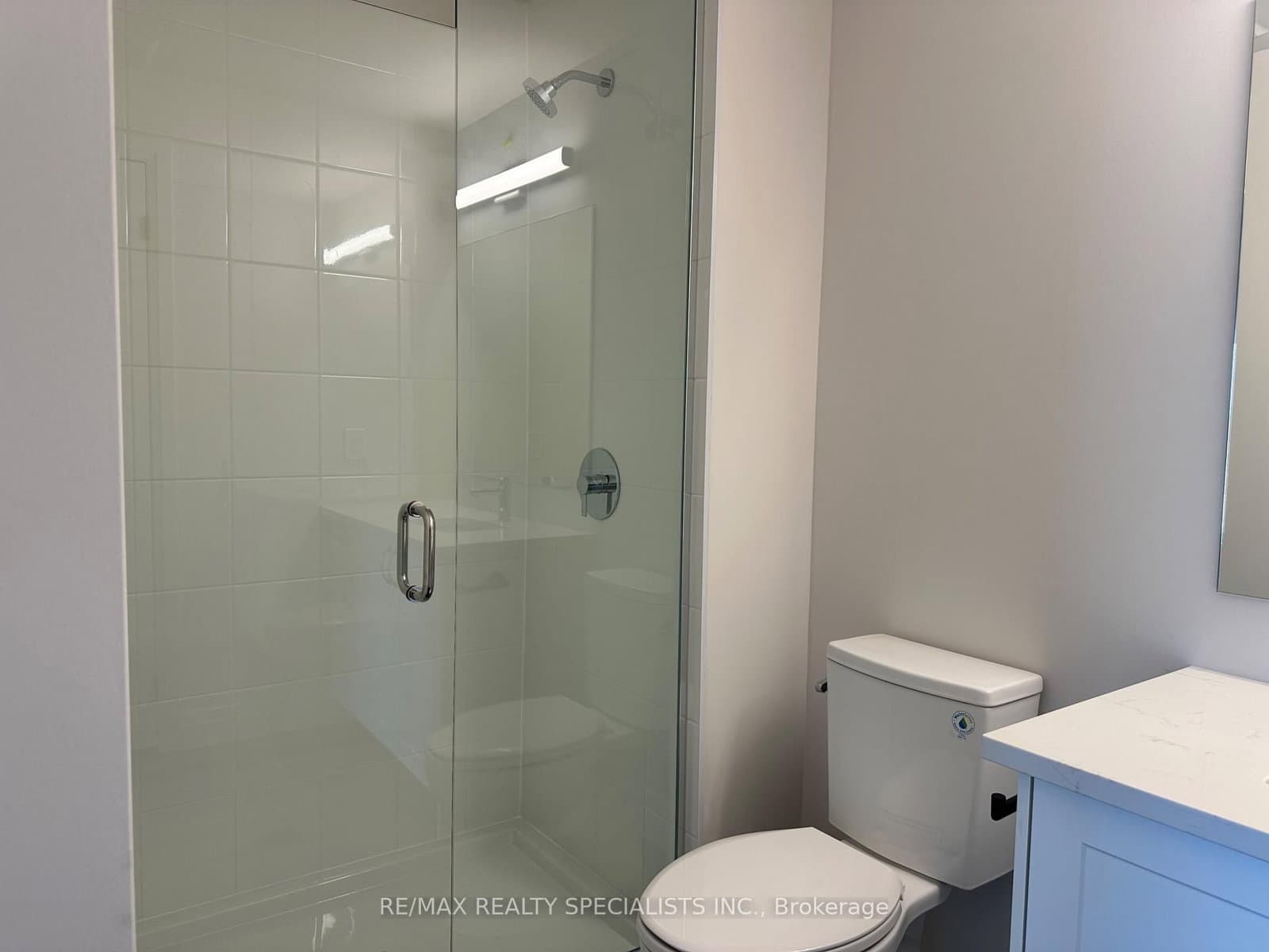 6415 Regional Road 25, Unit 613 thumbnail 11