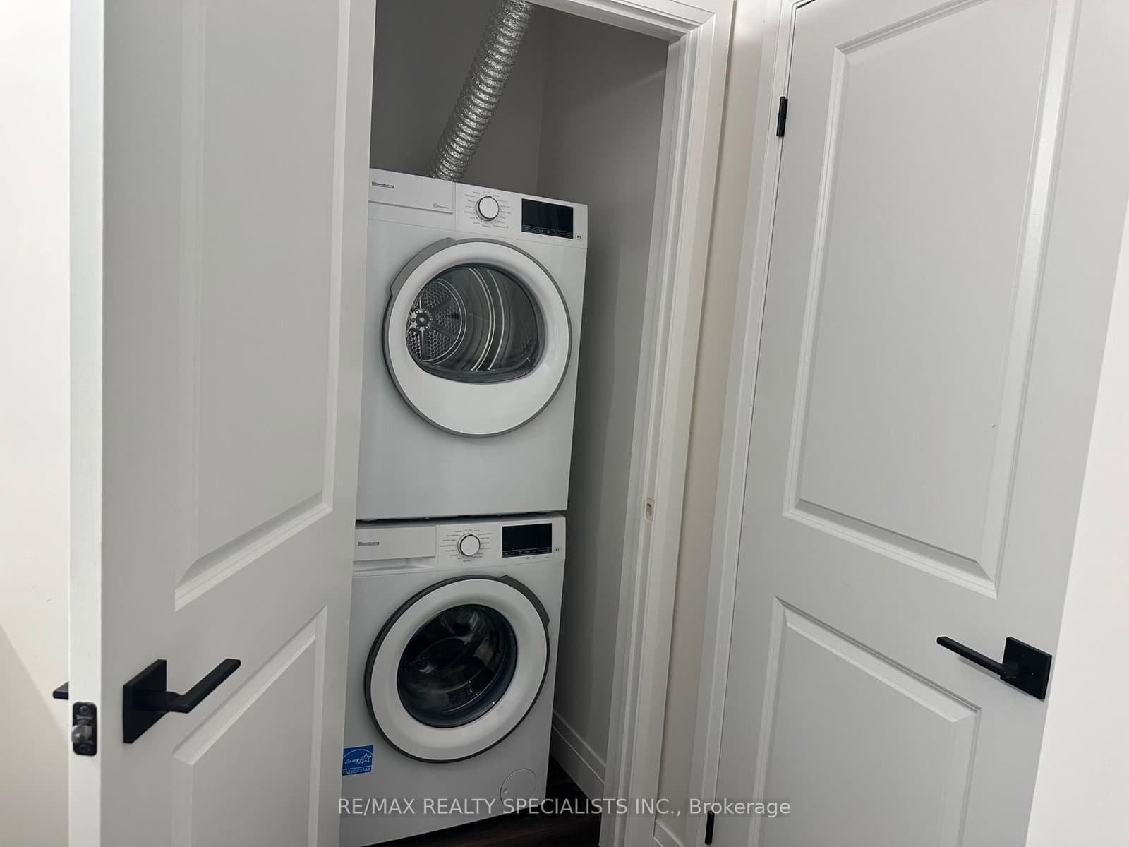 6415 Regional Road 25, Unit 613 thumbnail 12
