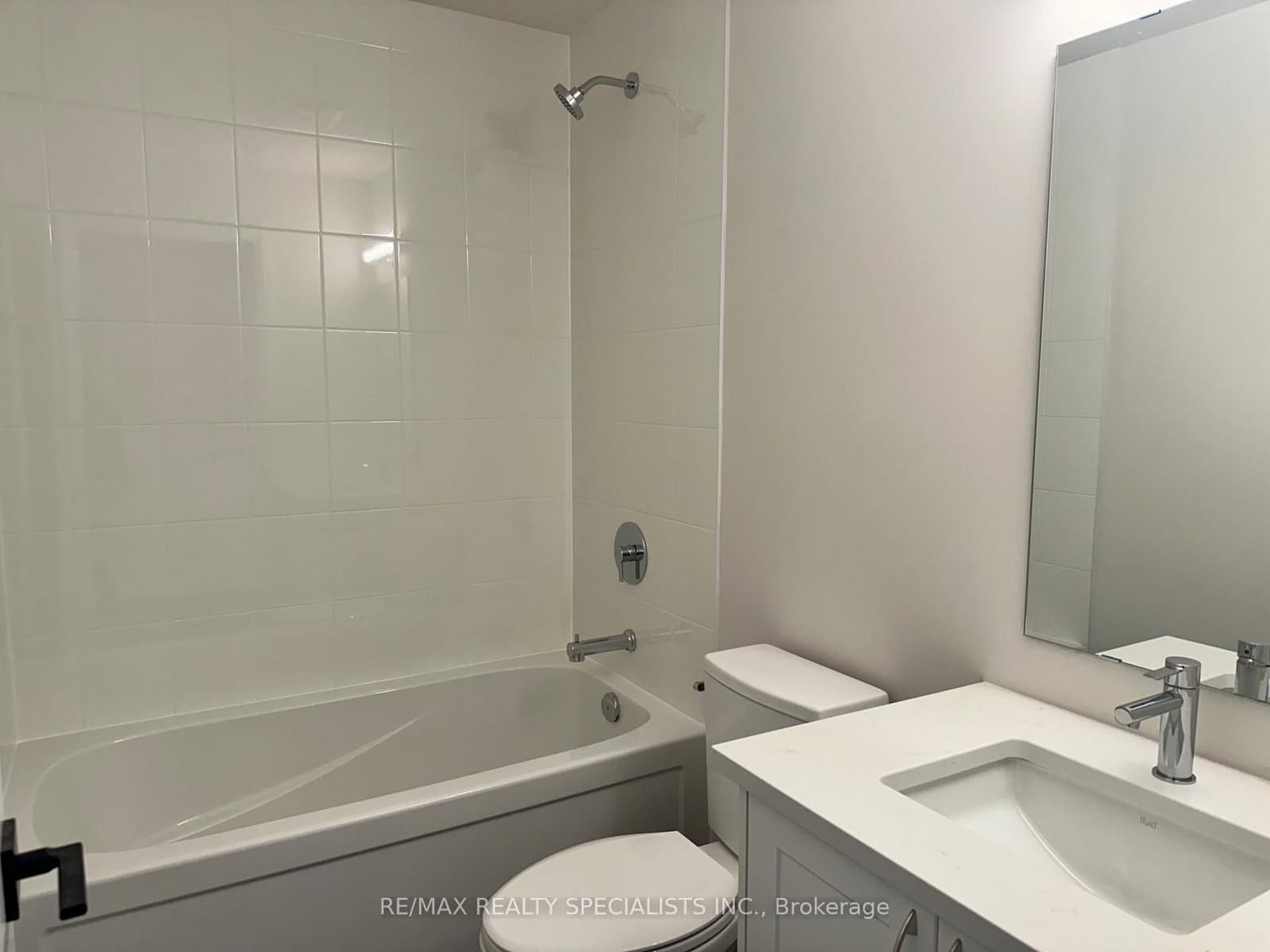 6415 Regional Road 25, Unit 613 thumbnail 13