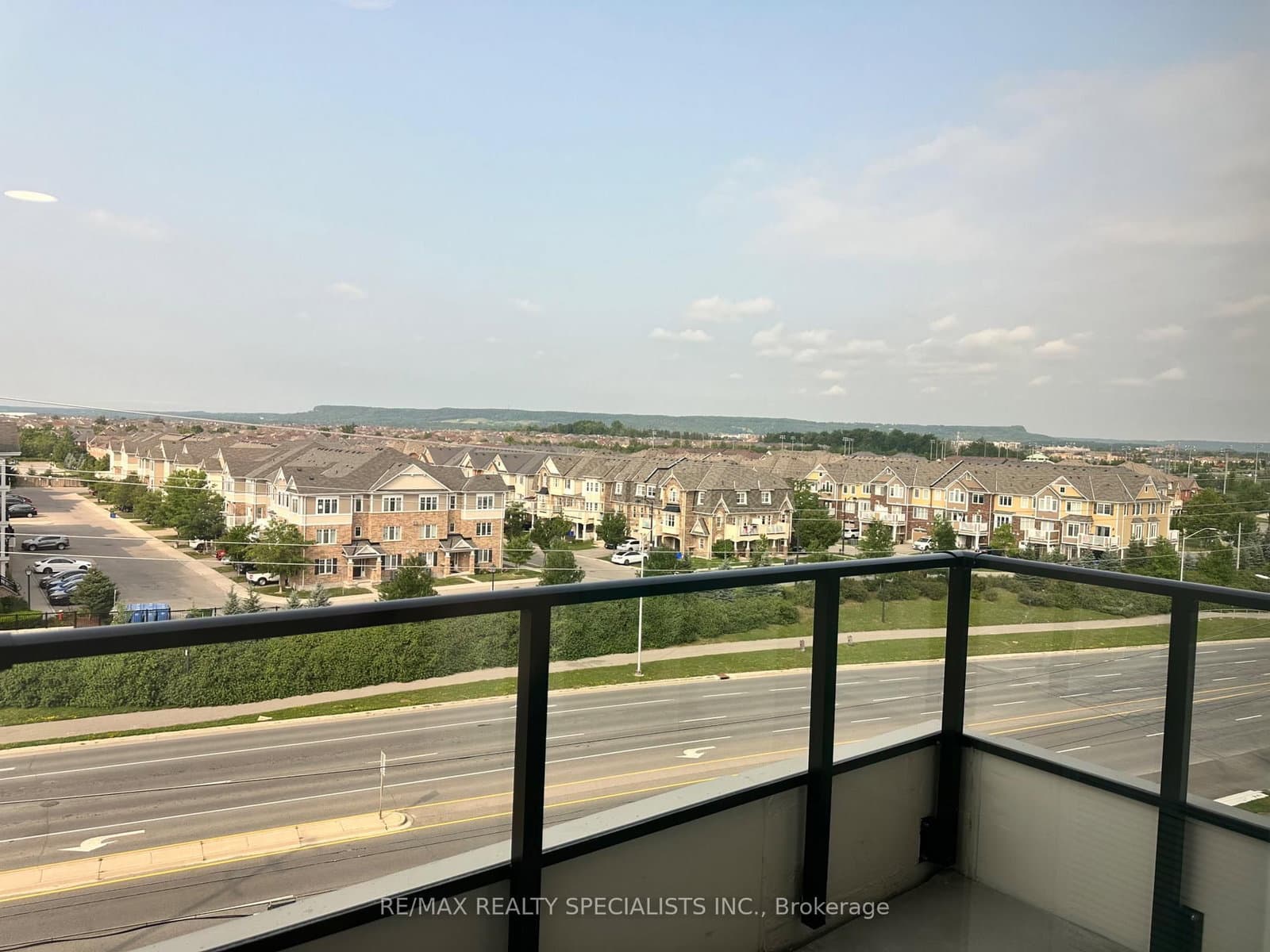 6415 Regional Road 25, Unit 613 thumbnail 14