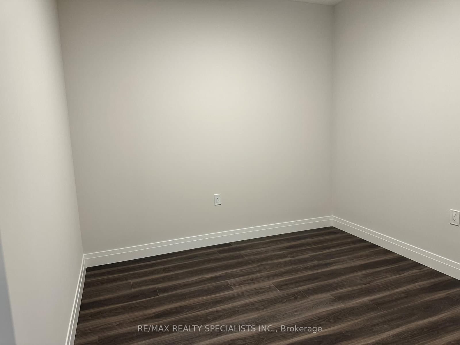6415 Regional Road 25, Unit 613 thumbnail 15