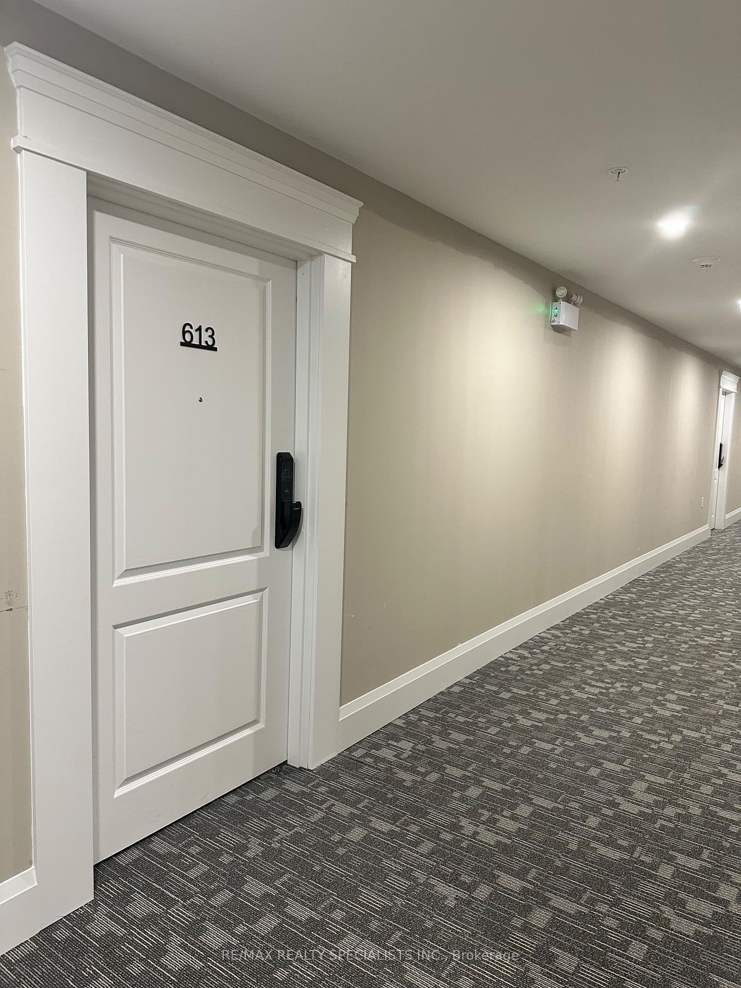 6415 Regional Road 25, Unit 613 thumbnail 2