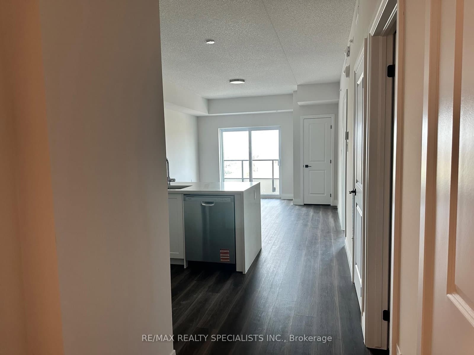 6415 Regional Road 25, Unit 613 thumbnail 3