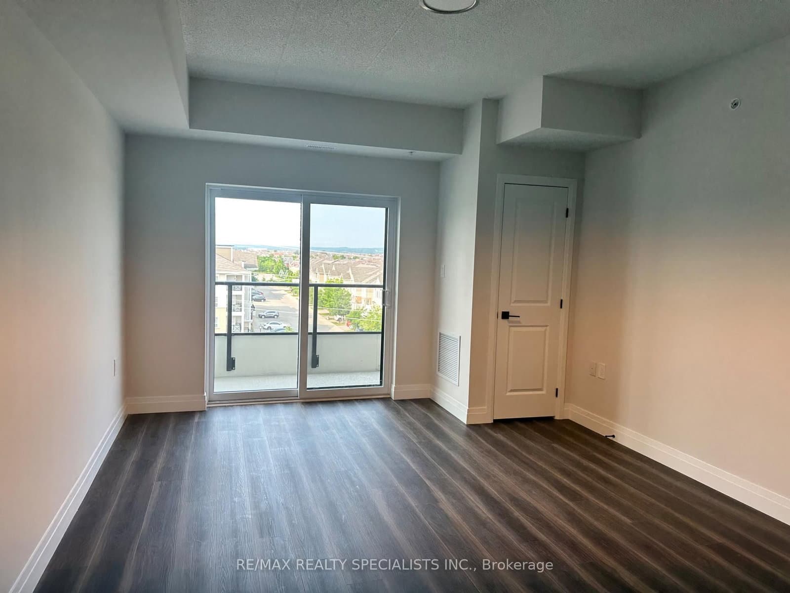 6415 Regional Road 25, Unit 613 thumbnail 4